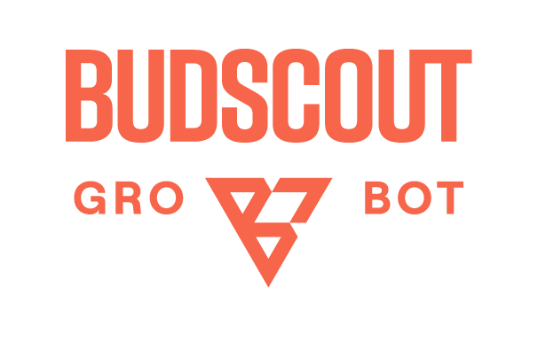 Budscout